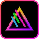 CyberLink ColorDirector Ultra ZamPC