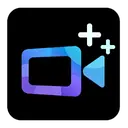 CyberLink PerfectCam Premium ZamPC