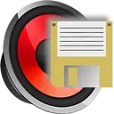 DJSoft RadioLogger ZamPC