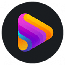 DVDFab PlayerFab ZamPC