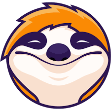 StreamFab YouTube Downloader Pro ZamPC