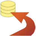 Database Tour Pro ZamPC