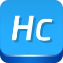 DecSoft HTML Compiler ZamPC
