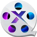 Digiarty Winxvideo AI ZamPC