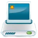 Disk Pulse Enterprise ZamPC