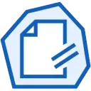 DocuFreezer ZamPC