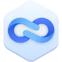 Donemax Disk Clone Enterprise ZamPC