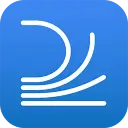 Draftable Desktop ZamPC