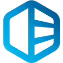 Driver Easy Professional ZamPC