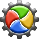 DriverMax Pro ZamPC