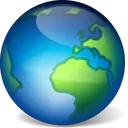 ESRI ArcGIS Desktop ZamPC