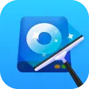 EaseUS BitWiper Pro ZamPC