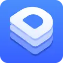 EaseUS DupFiles Cleaner Pro ZamPC