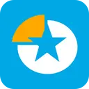 EaseUS Partition Master ZamPC