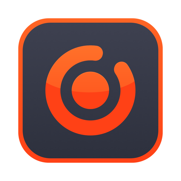 EaseUS RecExperts Pro ZamPC