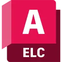 Electrical Addon for Autodesk AutoCAD ZamPC