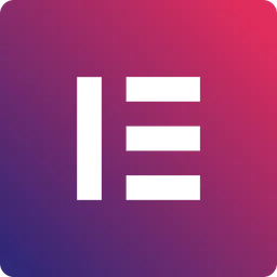 Elementor Pro ZamPC