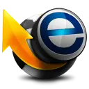 Epubor Ultimate Converter ZamPC