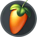 FL Studio Producer Edition ZamPC