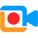Fast Screen Recorder ZamPC