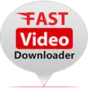 Fast Video Downloader ZamPC