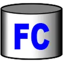 FastCopy Pro ZamPC