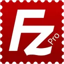 FileZilla Pro ZamPC