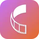 FilmConvert Nitrate OFX ZamPC
