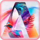 Firefly AI support for Adobe Photoshop ZamPC