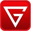 FlixGrab Plus Premium ZamPC