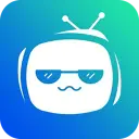 FlixPal ZamPC