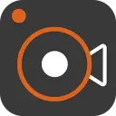 FoneLab Screen Recorder ZamPC