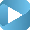 FonePaw Video Converter Ultimate ZamPC