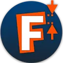 FontLab