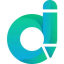 FotoJet Designer ZamPC