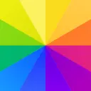 Fotor for Windows ZamPC