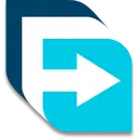 Free Download Manager (FDM) ZamPC