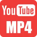 Free Download YouTube Premium ZamPC