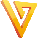 Freemake Video Converter ZamPC