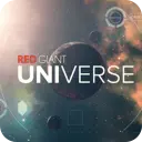 Giant Red Universe ZamPC