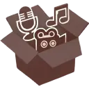 GiliSoft Audio Toolbox Suite ZamPC