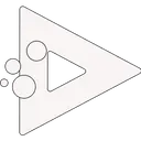 GiliSoft SlideShow Maker ZamPC