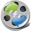 GiliSoft Video Converter ZamPC
