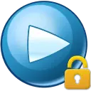 Gilisoft DRM Protection ZamPC