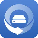 Gilisoft Data Recovery ZamPC