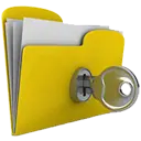 Gilisoft File Lock Pro ZamPC
