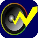 GoldWave ZamPC