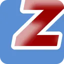 Goversoft Privazer Pro ZamPC