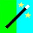 Green Screen Wizard Professional ZamPC