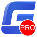 GstarCAD Professional ZamPC